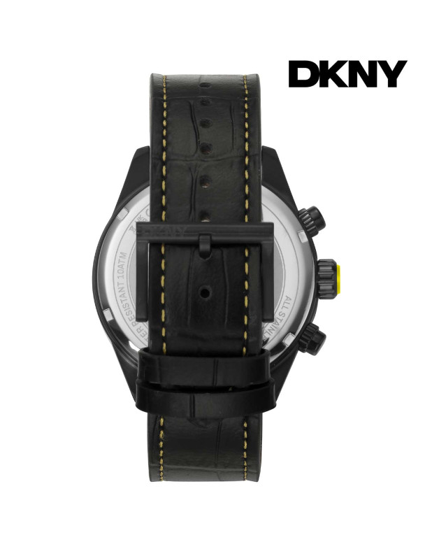 DKNY Watch for Men